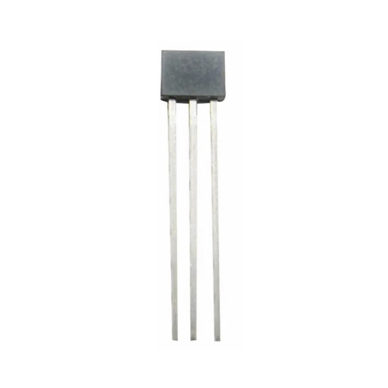 3144 Magnetic Field Detection Sensor