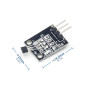 Magnetic Hall Effect Sensor KY-003
