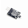 Magnetic Hall Effect Sensor KY-003