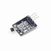 Magnetic Hall Effect Sensor KY-003