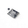 Magnetic Hall Effect Sensor KY-003