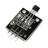 Magnetic Hall Effect Sensor KY-003