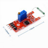 Reed Sensor Module KY-025
