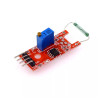 Reed Sensor Module KY-025