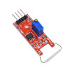 Reed Sensor Module KY-025