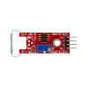 Reed Sensor Module KY-025