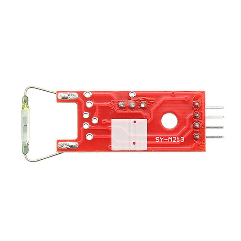 Reed Sensor Module KY-025