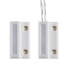 MC-38 NC Magnetic Detection Sensor
