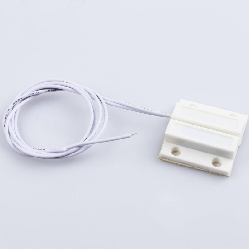 MC-38 NC Magnetic Detection Sensor