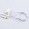 MC-38 NC Magnetic Detection Sensor