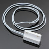 MC-38 NC Magnetic Detection Sensor