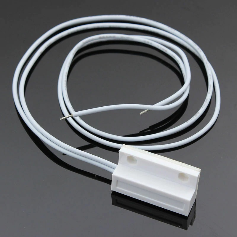MC-38 NC Magnetic Detection Sensor