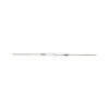 Reed Relay 14mm