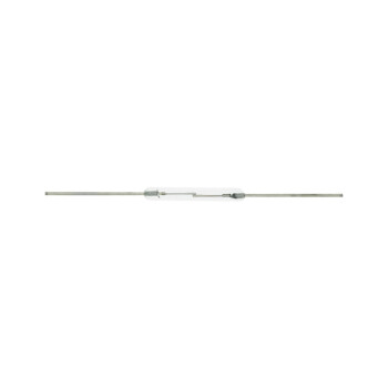 Reed Relay 14mm