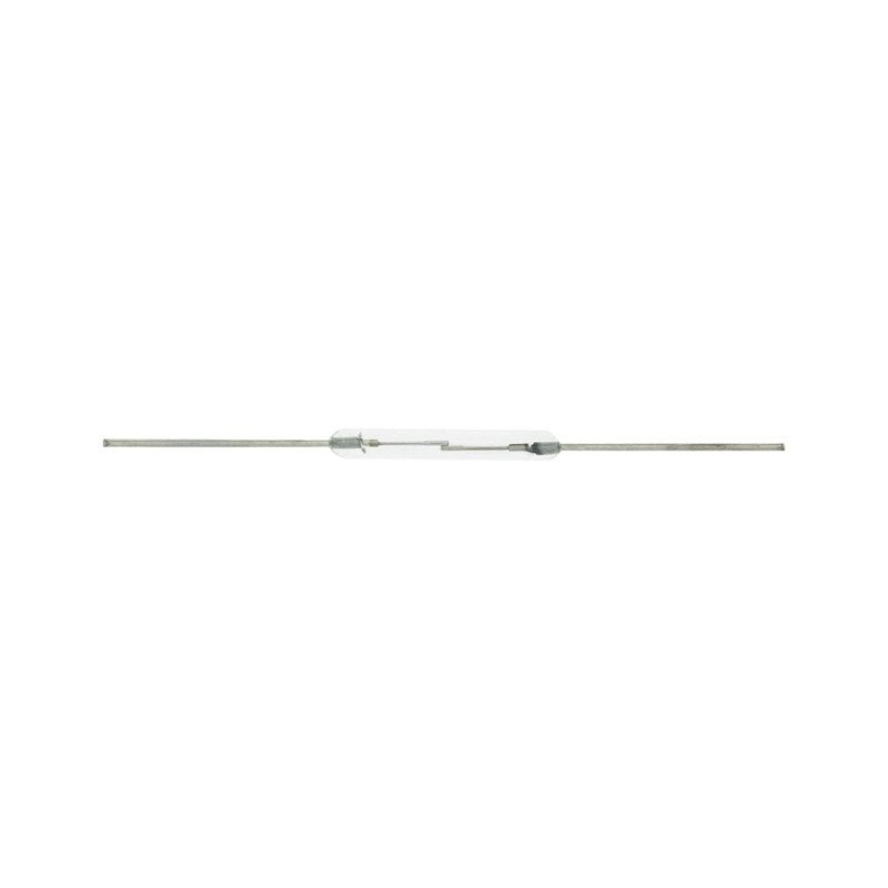 Reed Relay 14mm