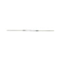 Reed Relay 14mm