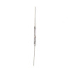 Reed Relay 14mm
