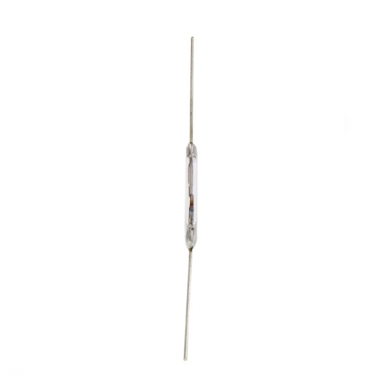 Reed Relay 14mm