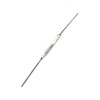 Reed Relay 14mm