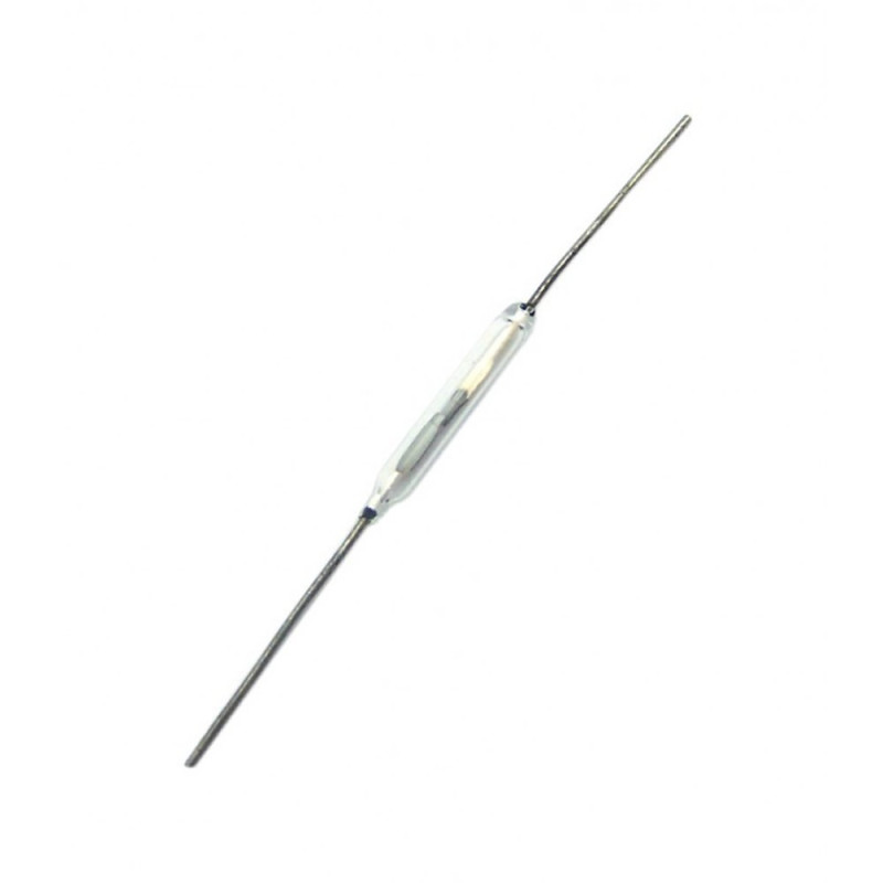 Reed Relay 14mm