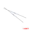 Reed Relay 14mm