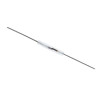 Reed Relay 14mm