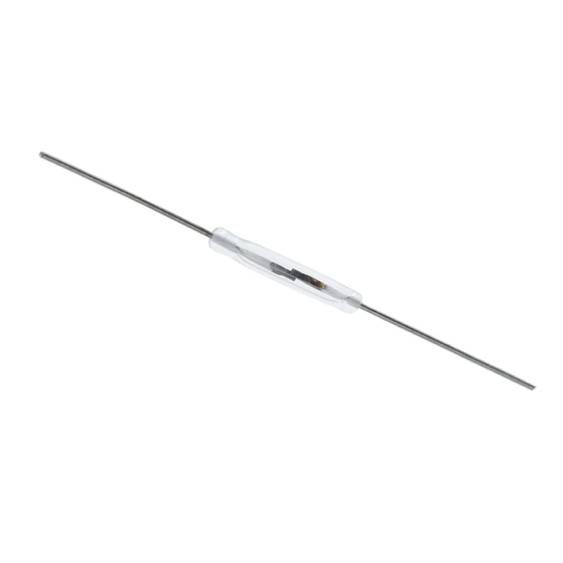 Reed Relay 14mm