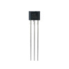 SS49E Magnetic Field Detection Sensor
