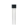 SS49E Magnetic Field Detection Sensor
