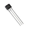 SS49E Magnetic Field Detection Sensor
