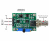 PH4502C Ph Meter Module