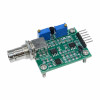 PH4502C Ph Meter Module
