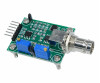 PH4502C Ph Meter Module