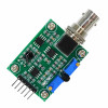 PH4502C Ph Meter Module