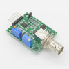 PH4502C Ph Meter Module