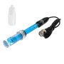 PH Electrode Probe E201-1C