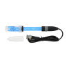 PH Electrode Probe E201-1C