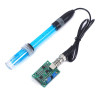 PH Electrode Probe E201-1C