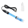 PH Electrode Probe E201-1C
