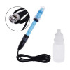 PH Electrode Probe E201-1C
