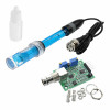 PH Measurement Module E201-1C