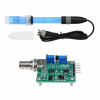PH Measurement Module E201-1C