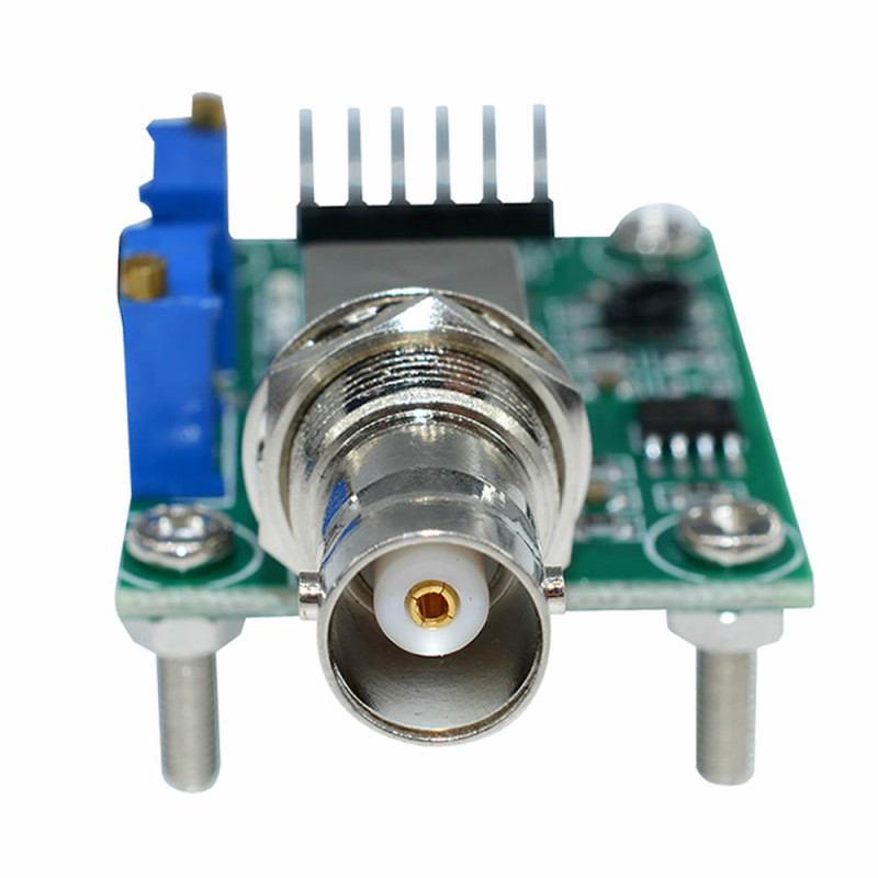 PH Measurement Module E201-1C