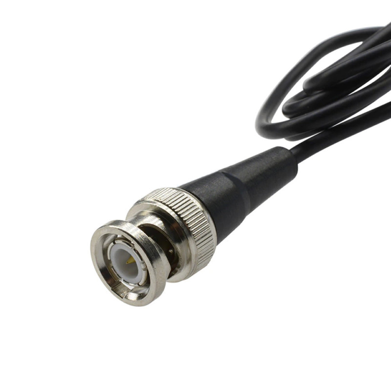 PH Measurement Module E201-1C