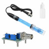 PH Measurement Module E201-1C