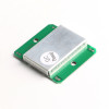 HB100 Microwave Doppler Radar Module