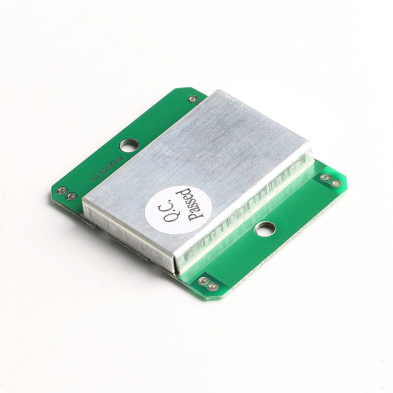 HB100 Microwave Doppler Radar Module