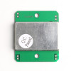 HB100 Microwave Doppler Radar Module