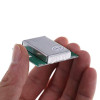 HB100 Microwave Doppler Radar Module