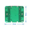 HB100 Microwave Doppler Radar Module